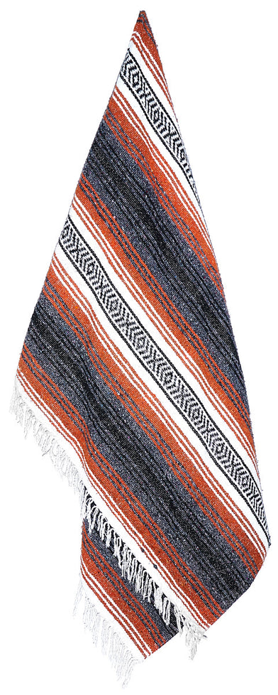 Magma Throw